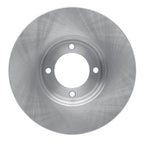 R1 Concepts Disc Brake Rotor ERE-56018