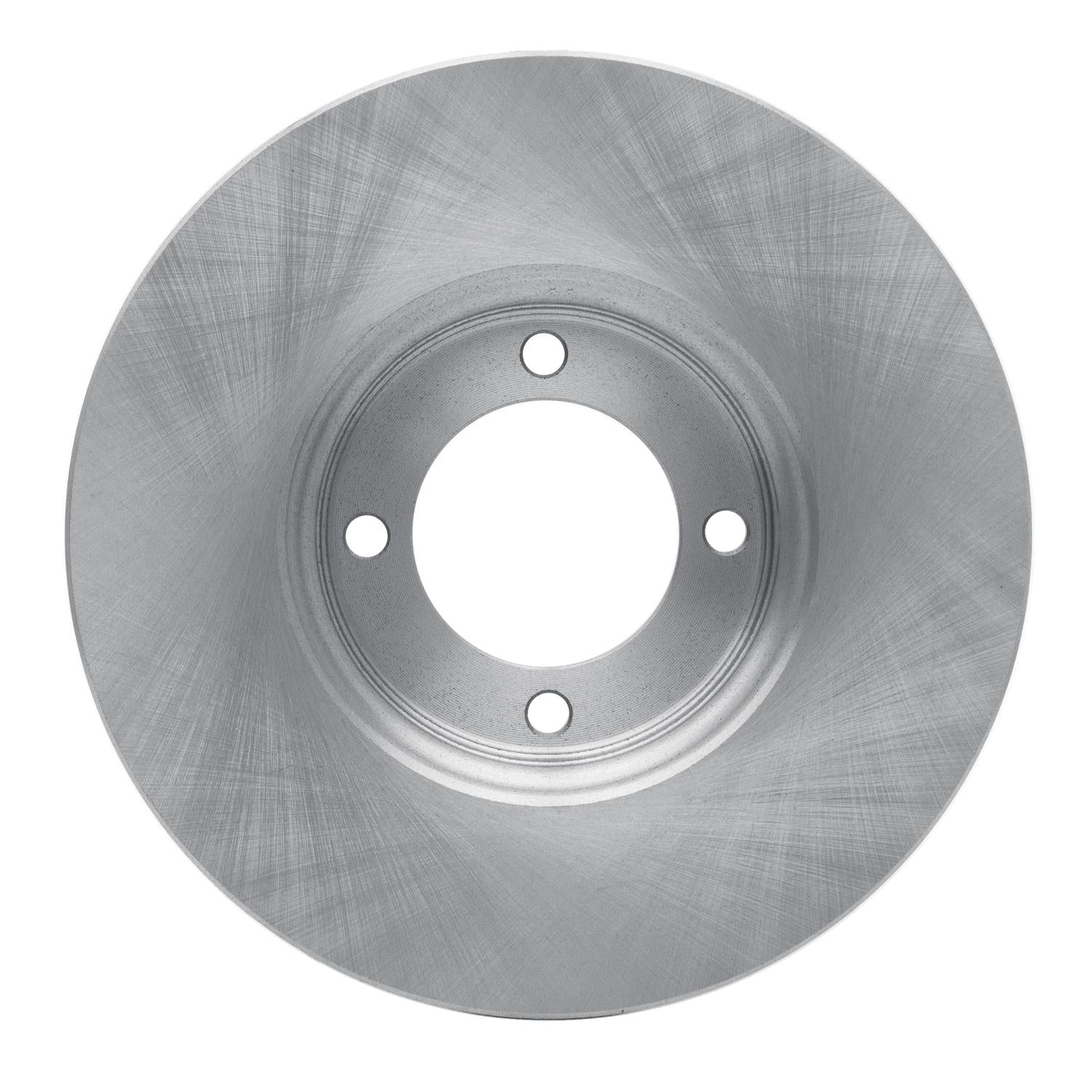 R1 Concepts Disc Brake Rotor ERE-56018