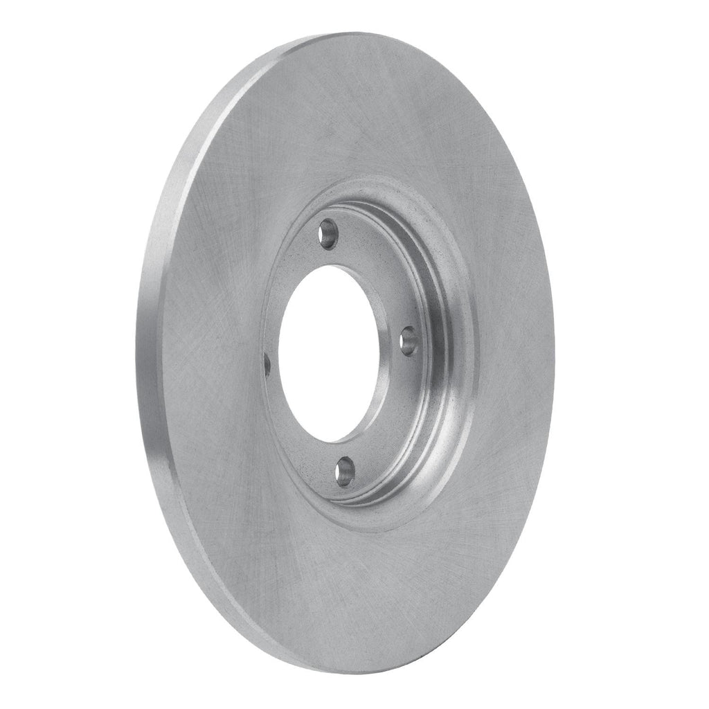 R1 Concepts Disc Brake Rotor ERE-56018