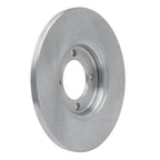R1 Concepts Disc Brake Rotor ERE-56018