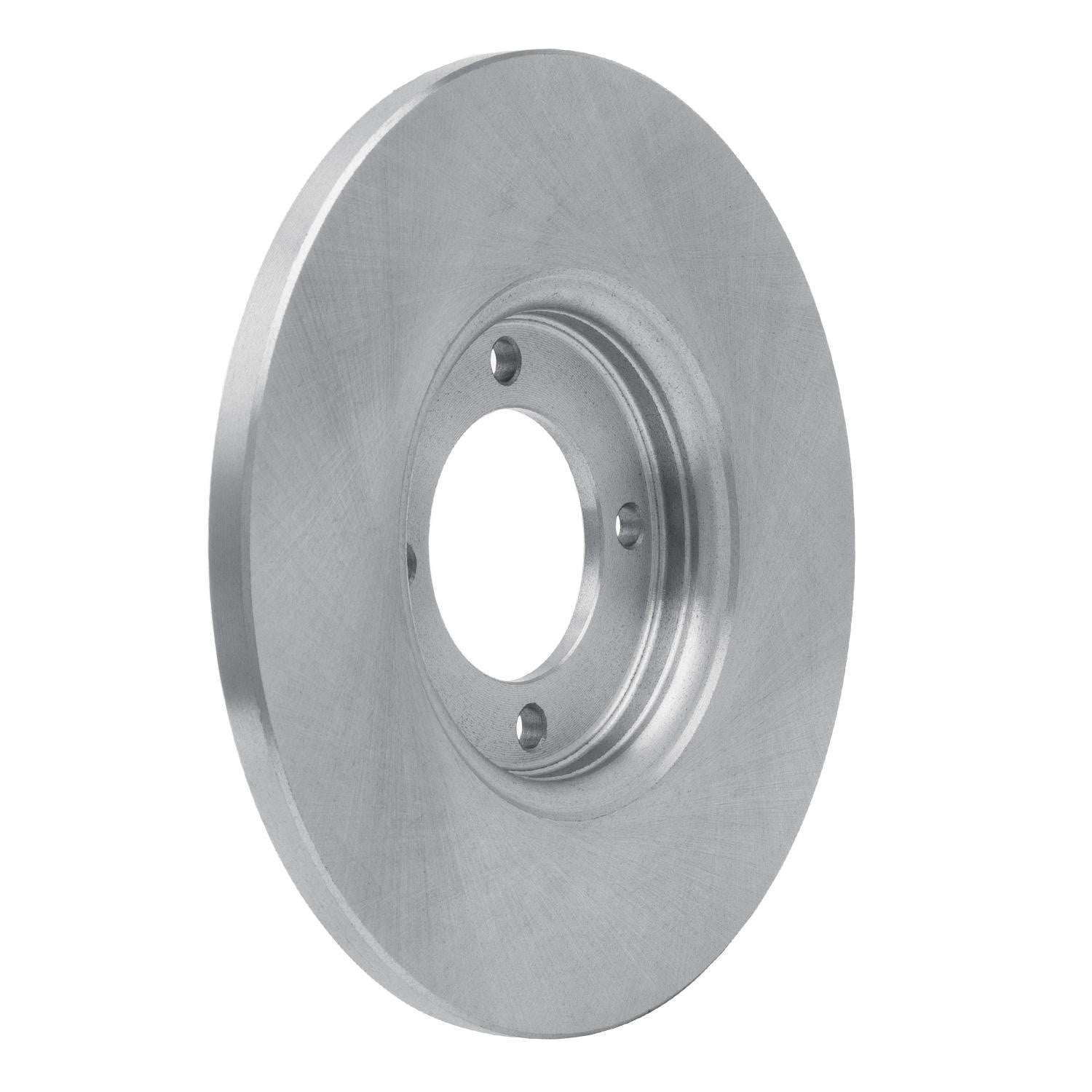 R1 Concepts Disc Brake Rotor ERE-56018