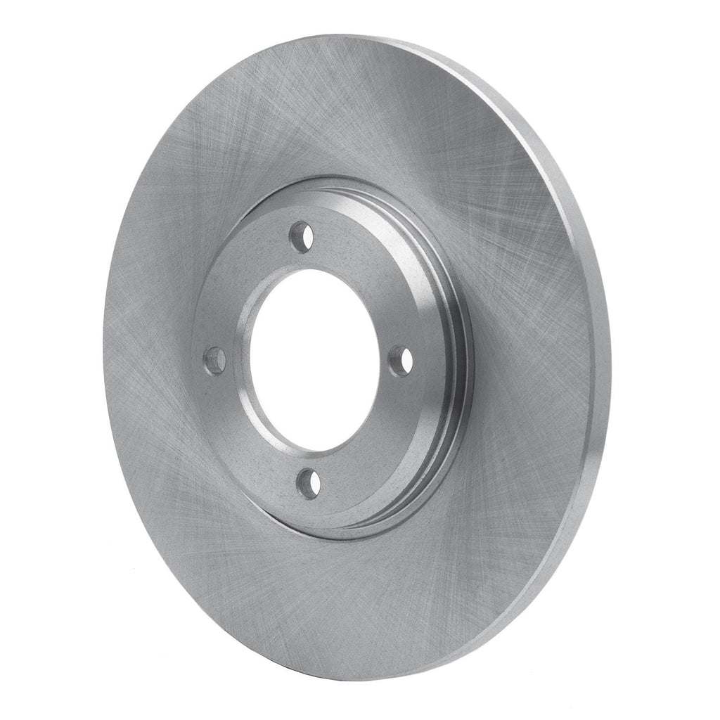 R1 Concepts Disc Brake Rotor ERE-56018