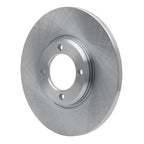 R1 Concepts Disc Brake Rotor ERE-56018
