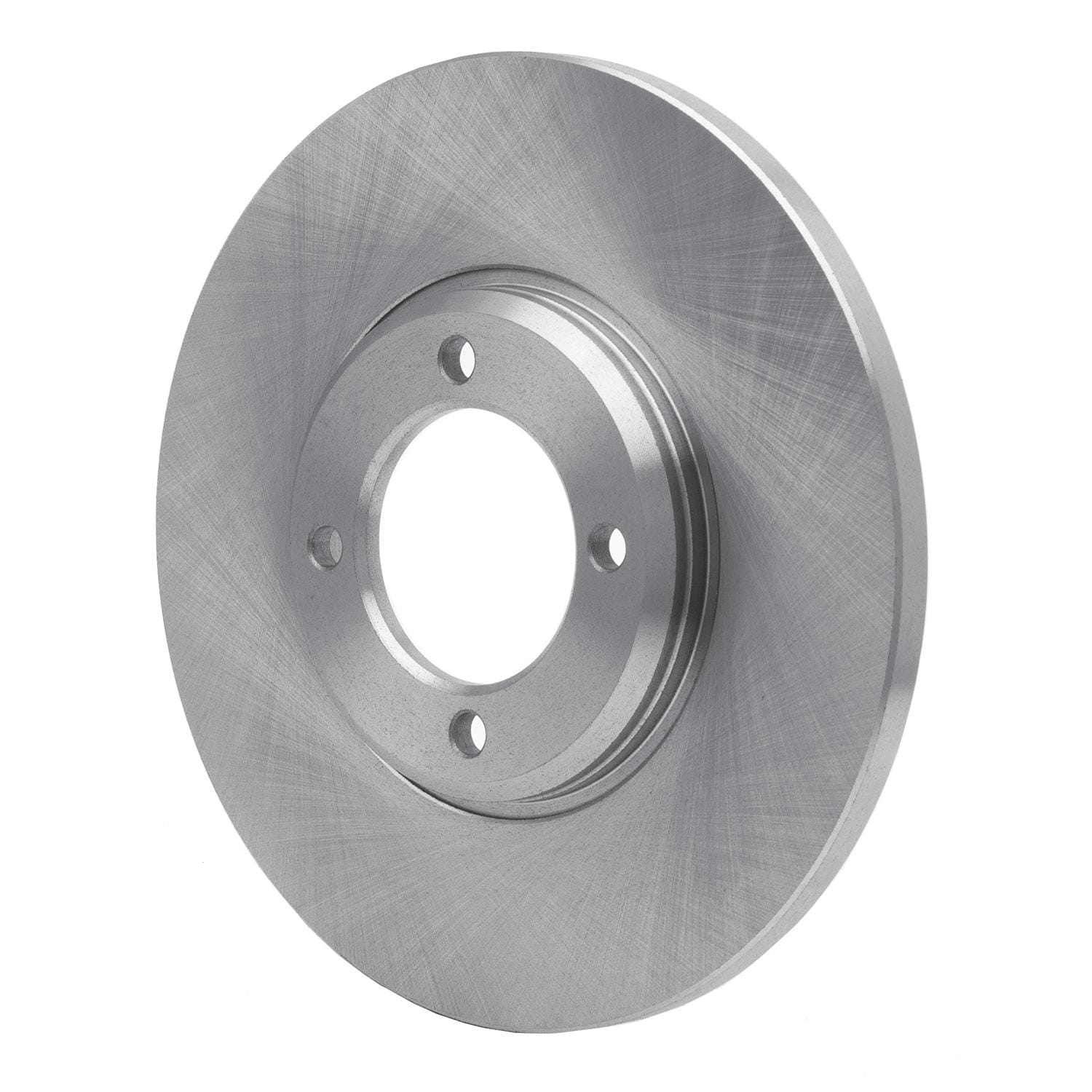 R1 Concepts Disc Brake Rotor ERE-56018