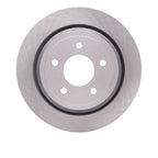 R1 Concepts Disc Brake Rotor ERE-56020