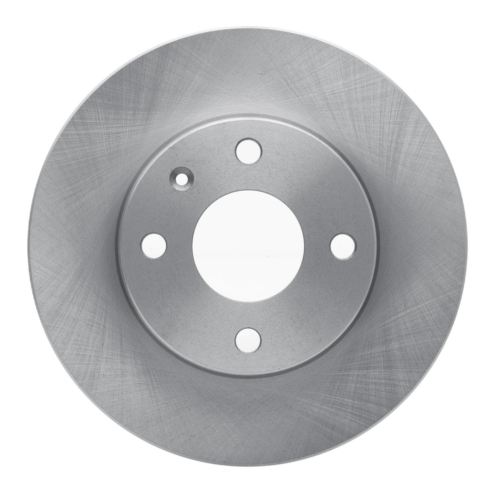R1 Concepts Disc Brake Rotor ERE-57000