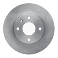 R1 Concepts Disc Brake Rotor ERE-57000