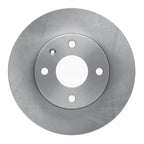 R1 Concepts Disc Brake Rotor ERE-57000