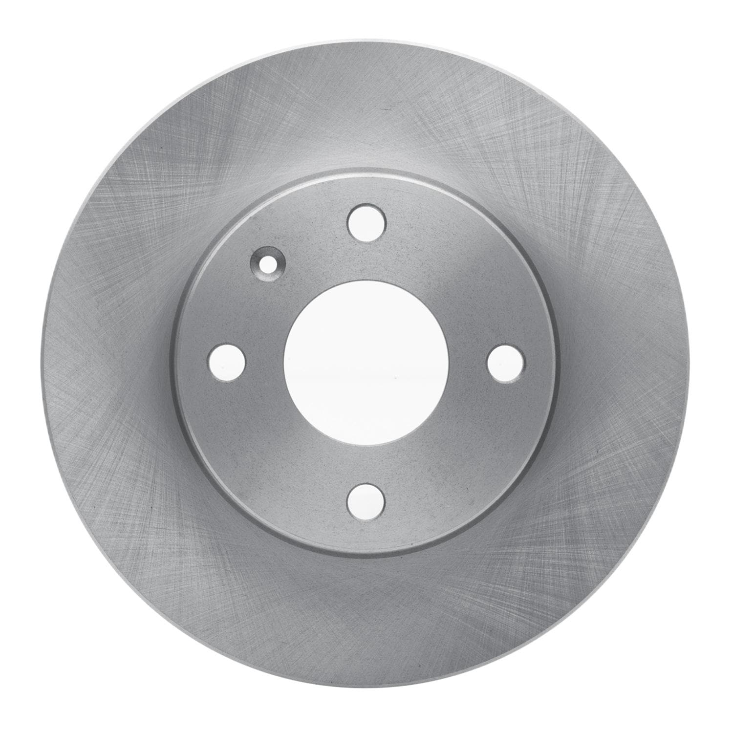 R1 Concepts Disc Brake Rotor ERE-57000