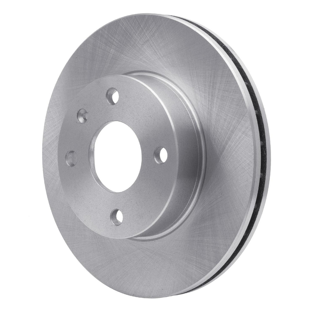 R1 Concepts Disc Brake Rotor ERE-57000