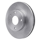 R1 Concepts Disc Brake Rotor ERE-57000