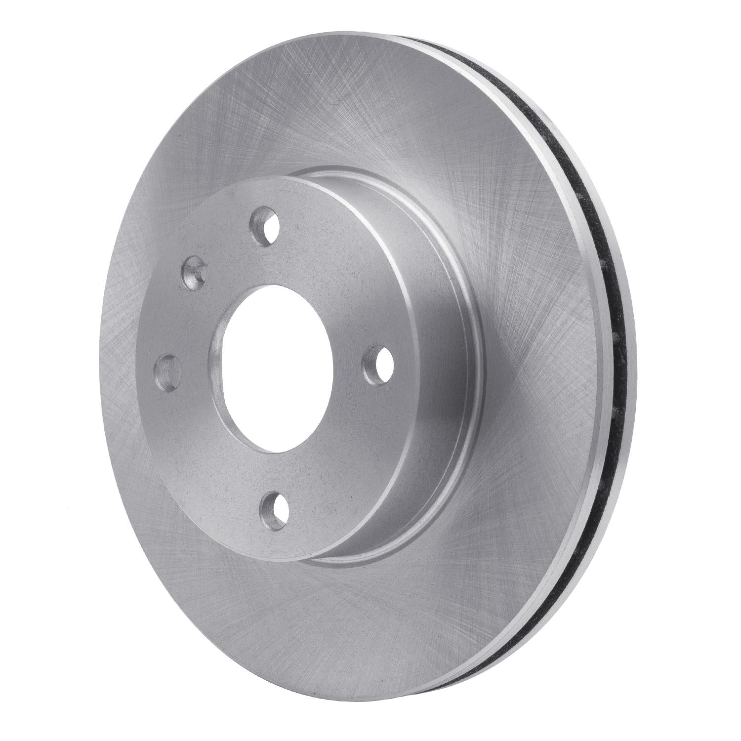 R1 Concepts Disc Brake Rotor ERE-57000