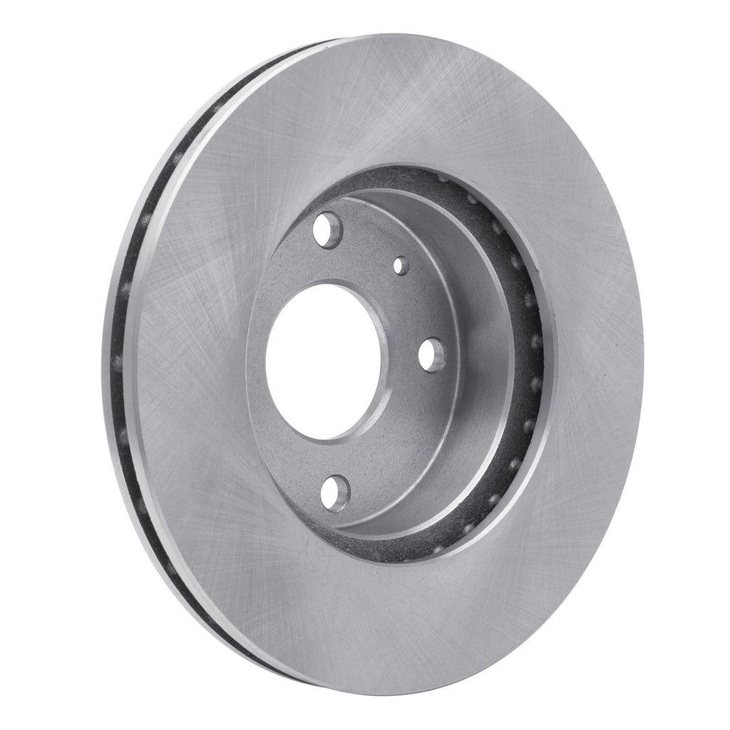 R1 Concepts Disc Brake Rotor ERE-57000