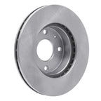 R1 Concepts Disc Brake Rotor ERE-57000