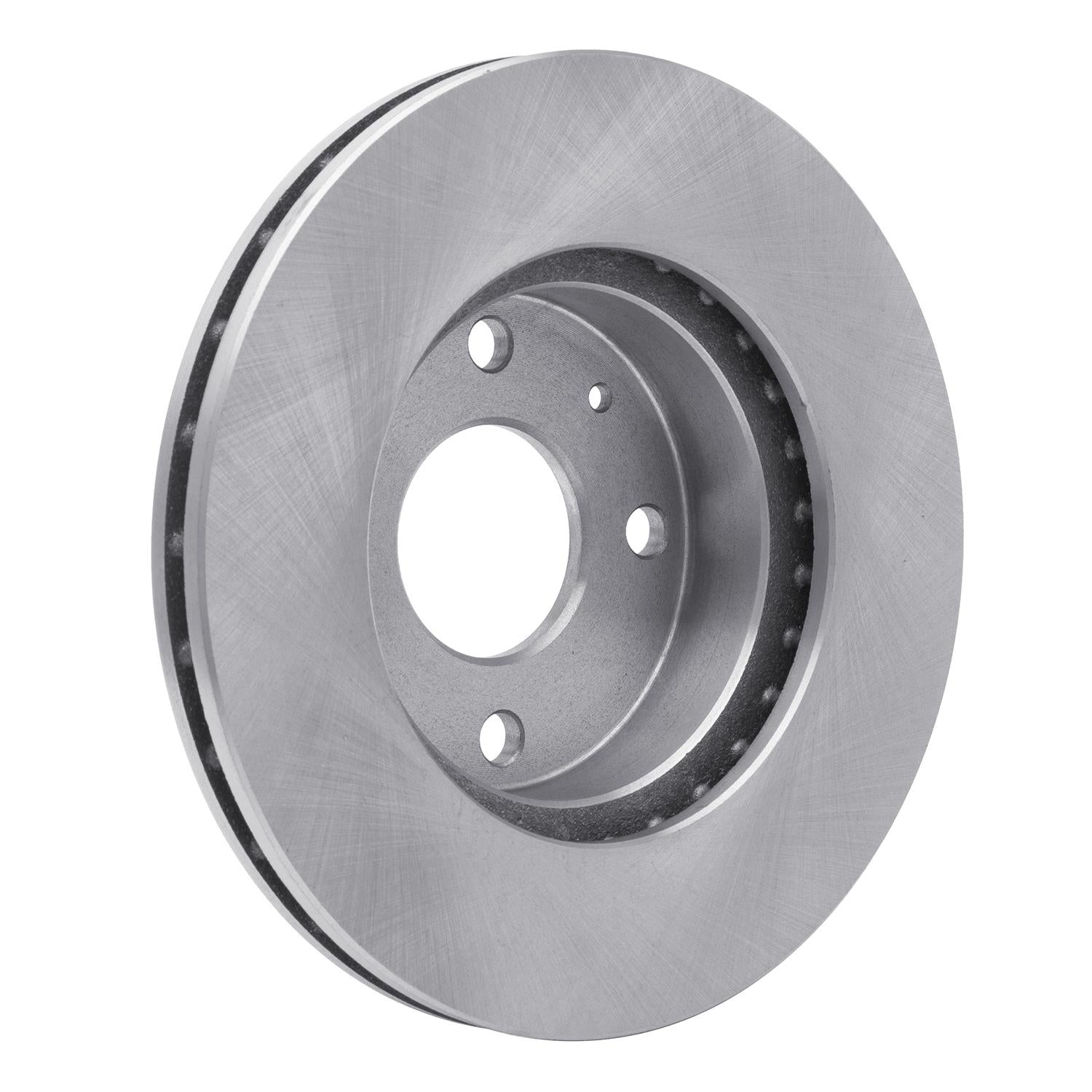 R1 Concepts Disc Brake Rotor ERE-57000