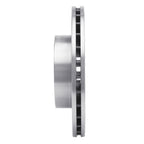 R1 Concepts Disc Brake Rotor ERE-57000