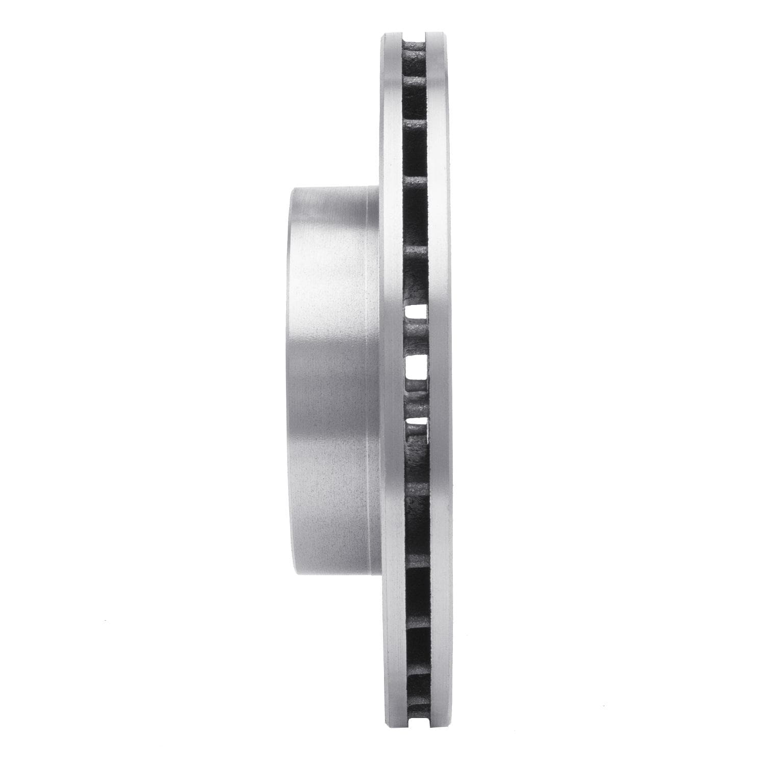 R1 Concepts Disc Brake Rotor ERE-57000