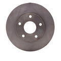 R1 Concepts Disc Brake Rotor ERE-57001