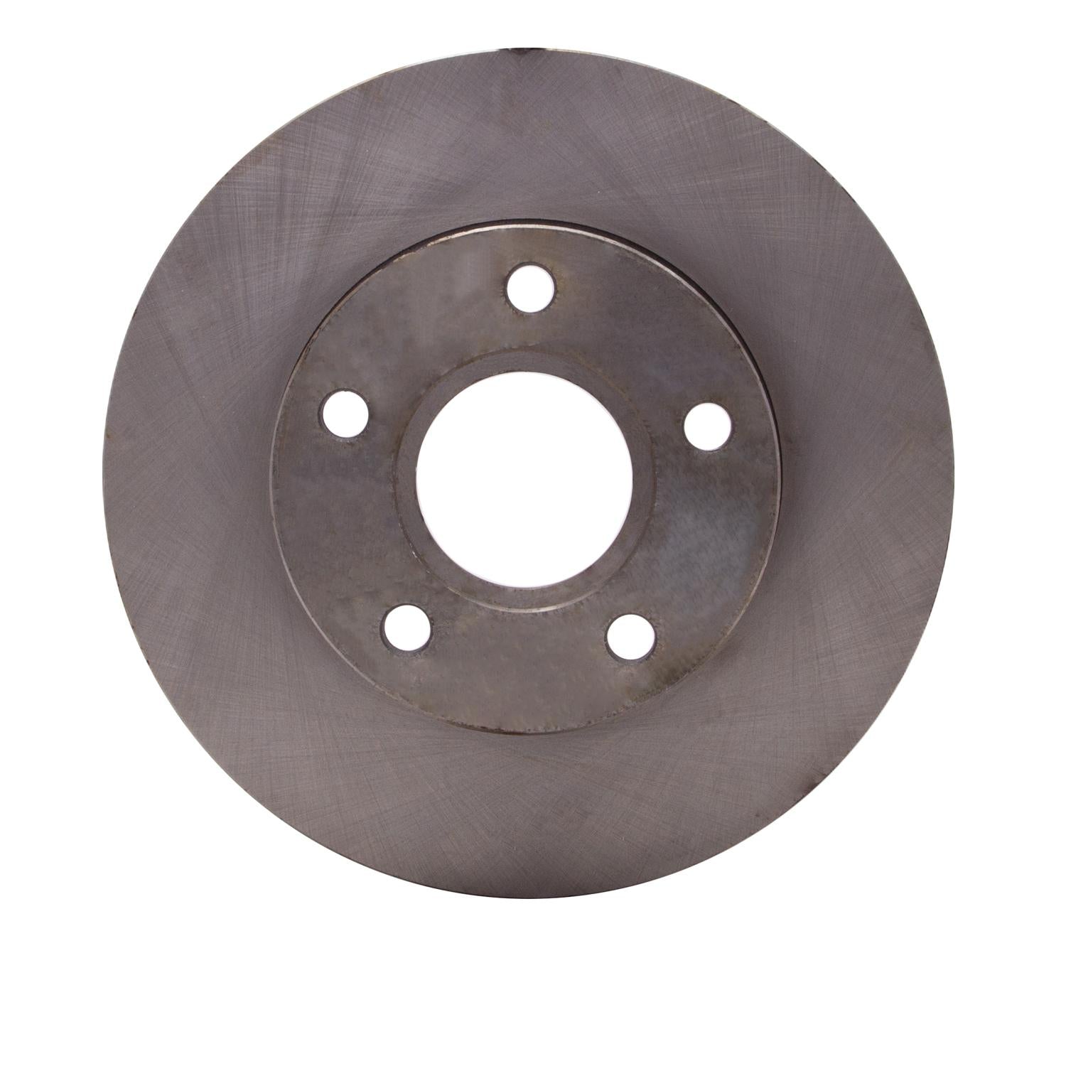 R1 Concepts Disc Brake Rotor ERE-57001