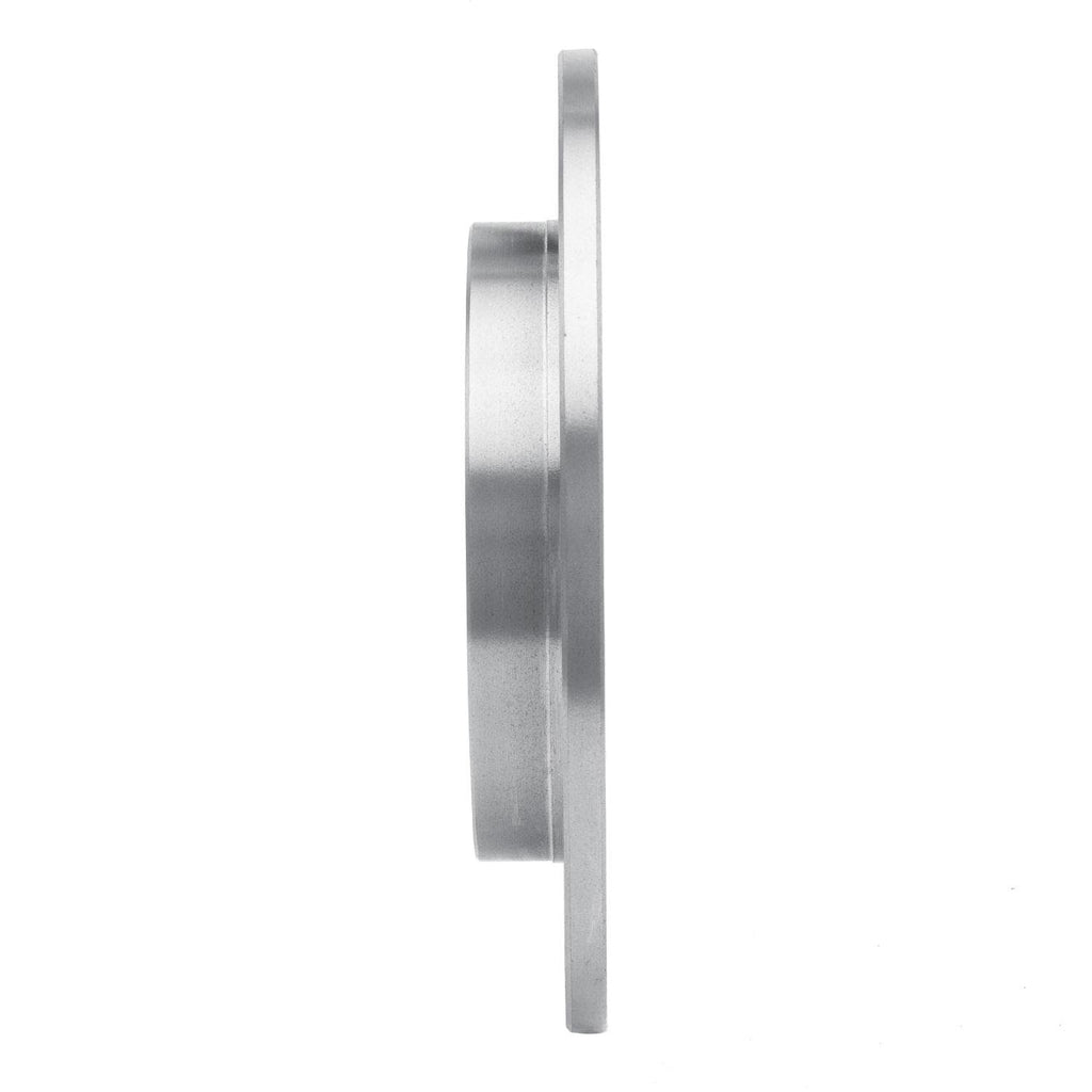 R1 Concepts Disc Brake Rotor ERE-57002