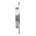 R1 Concepts Disc Brake Rotor ERE-57002