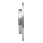 R1 Concepts Disc Brake Rotor ERE-57002