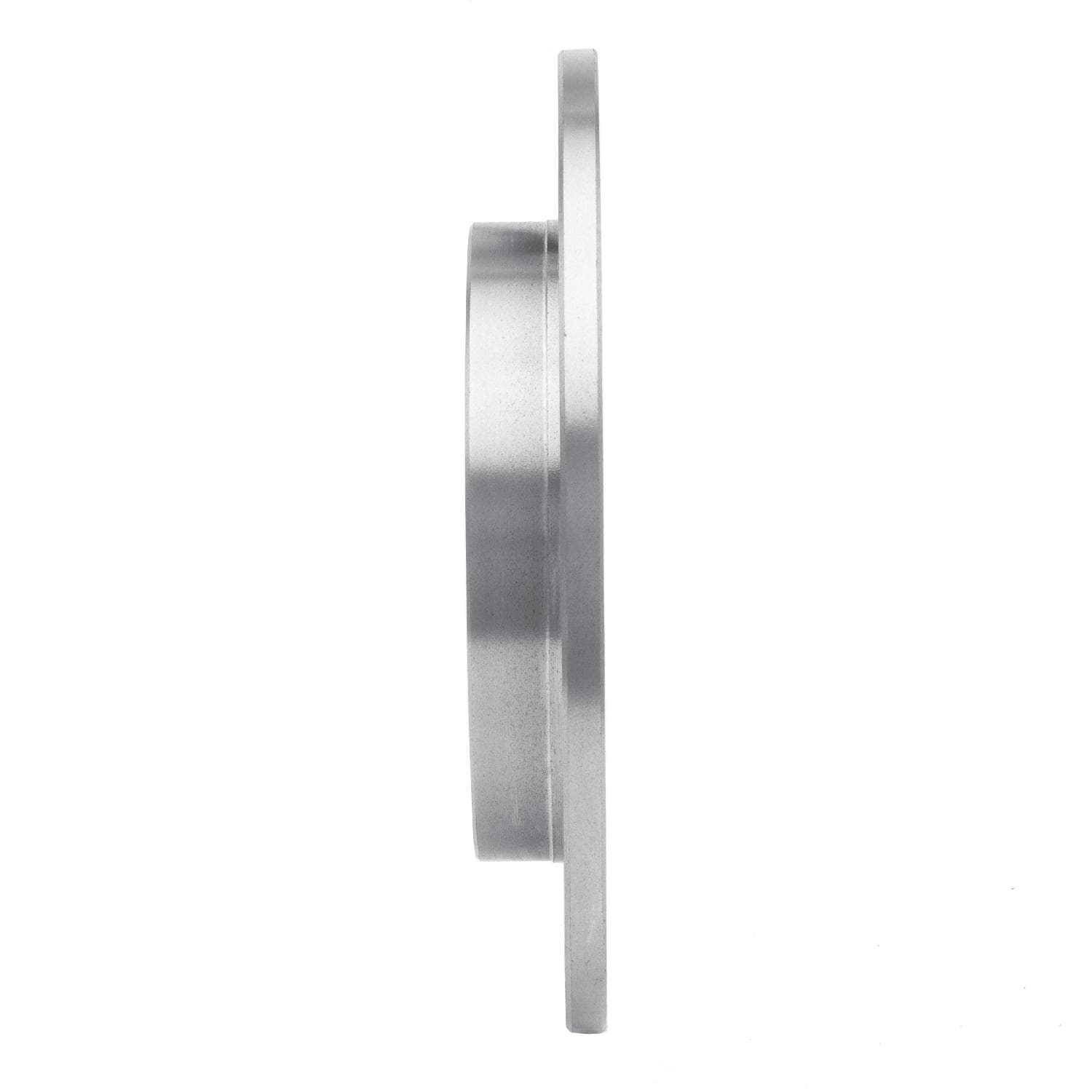 R1 Concepts Disc Brake Rotor ERE-57002