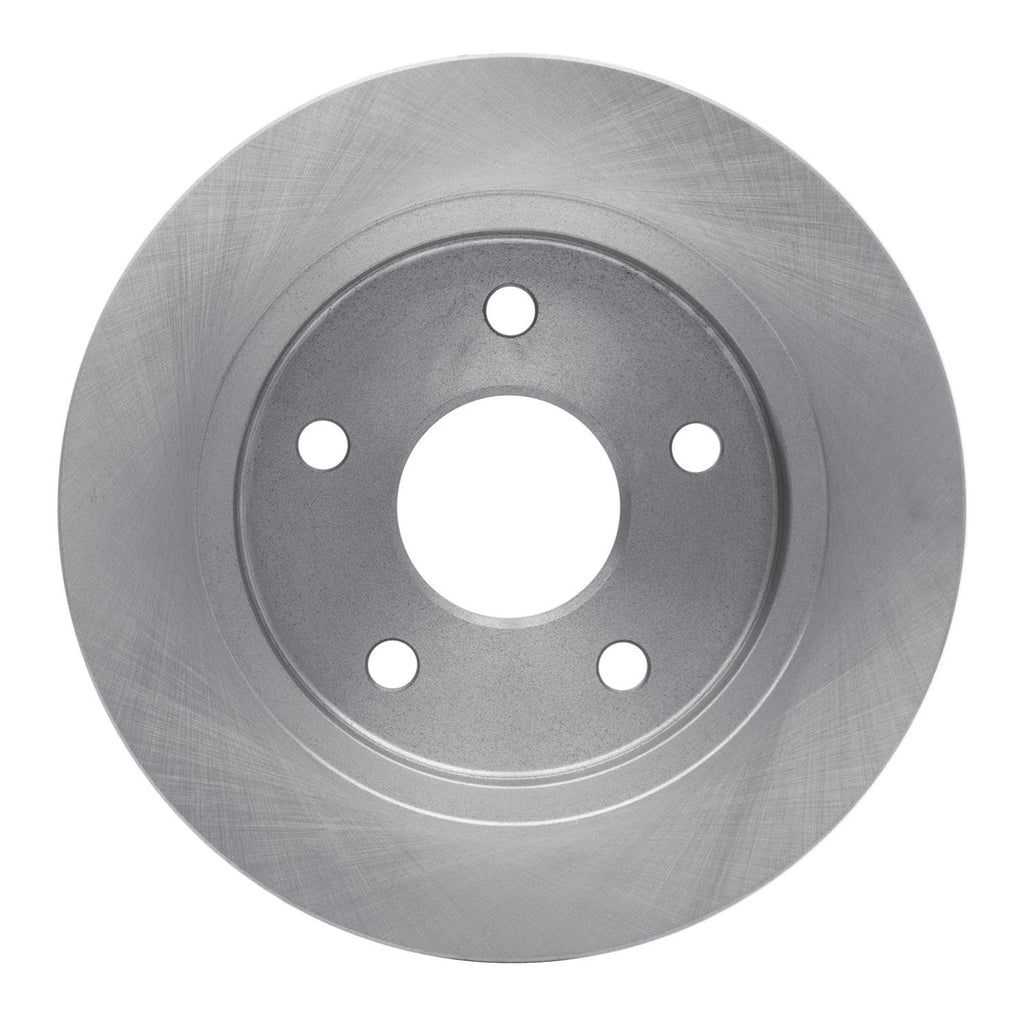 R1 Concepts Disc Brake Rotor ERE-57002