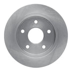 R1 Concepts Disc Brake Rotor ERE-57002