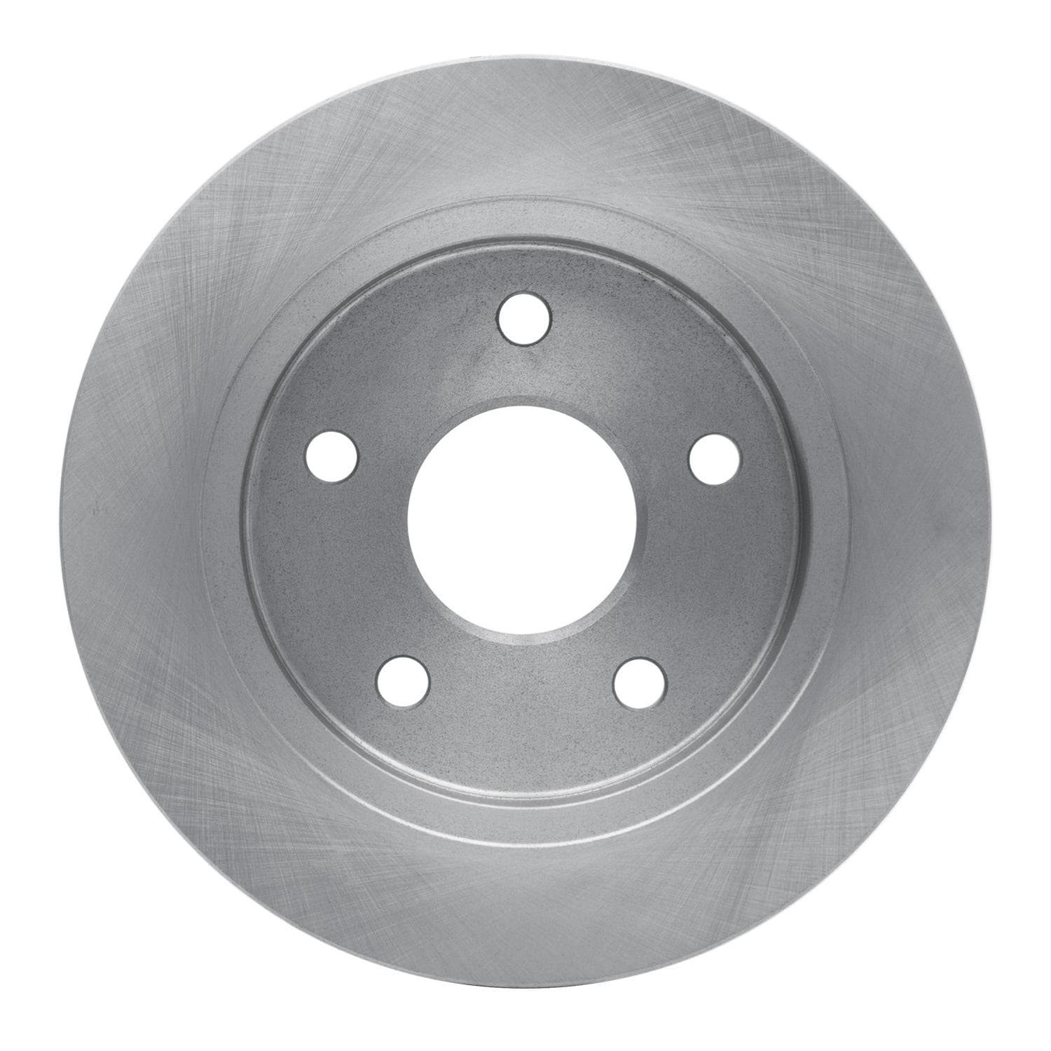 R1 Concepts Disc Brake Rotor ERE-57002