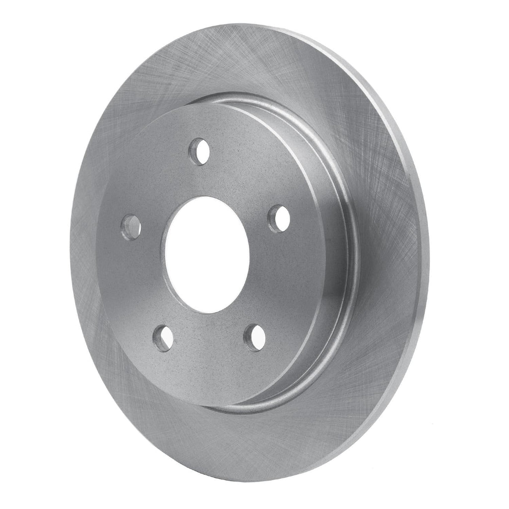 R1 Concepts Disc Brake Rotor ERE-57002