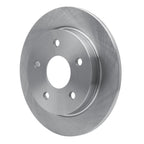 R1 Concepts Disc Brake Rotor ERE-57002