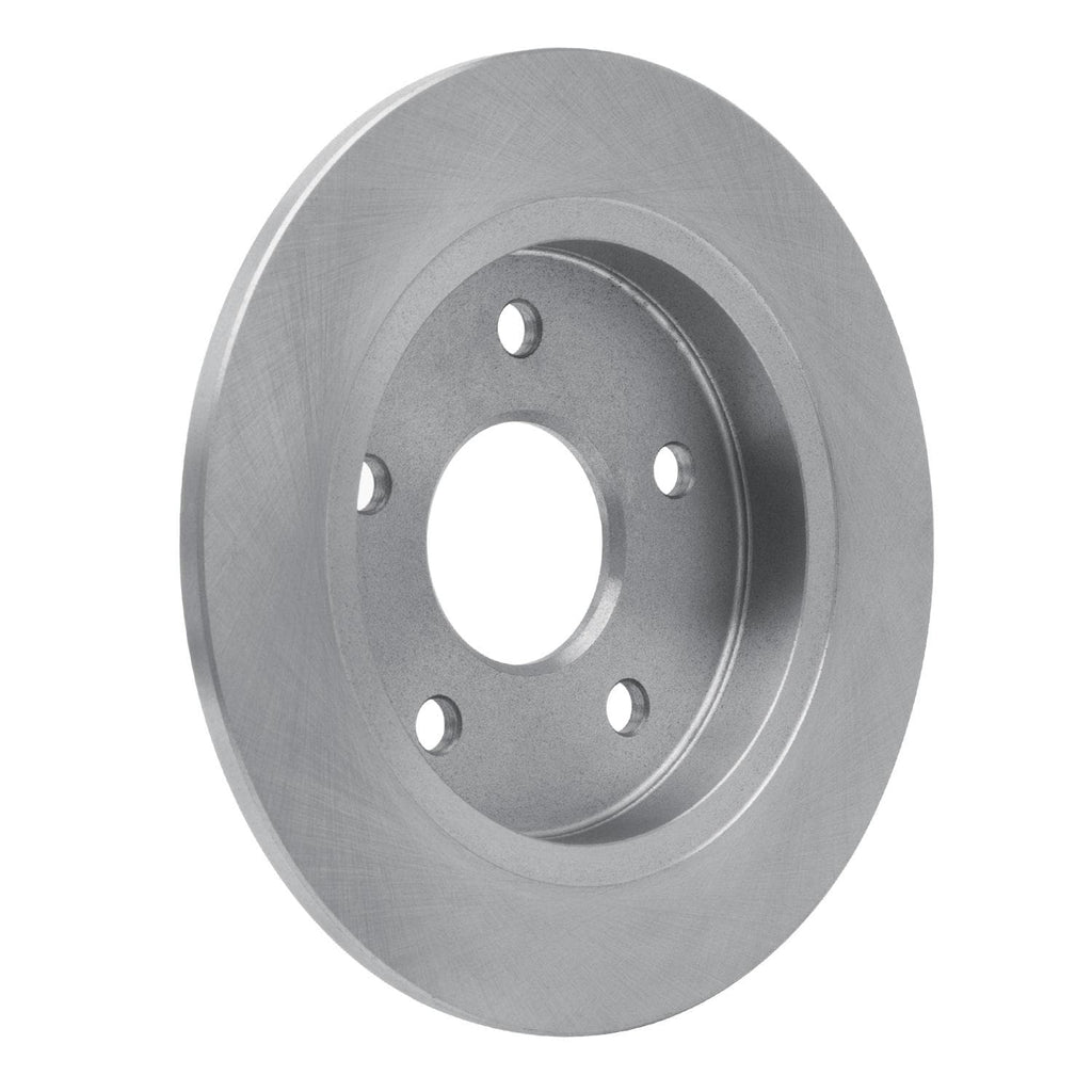 R1 Concepts Disc Brake Rotor ERE-57002