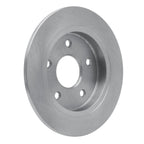 R1 Concepts Disc Brake Rotor ERE-57002