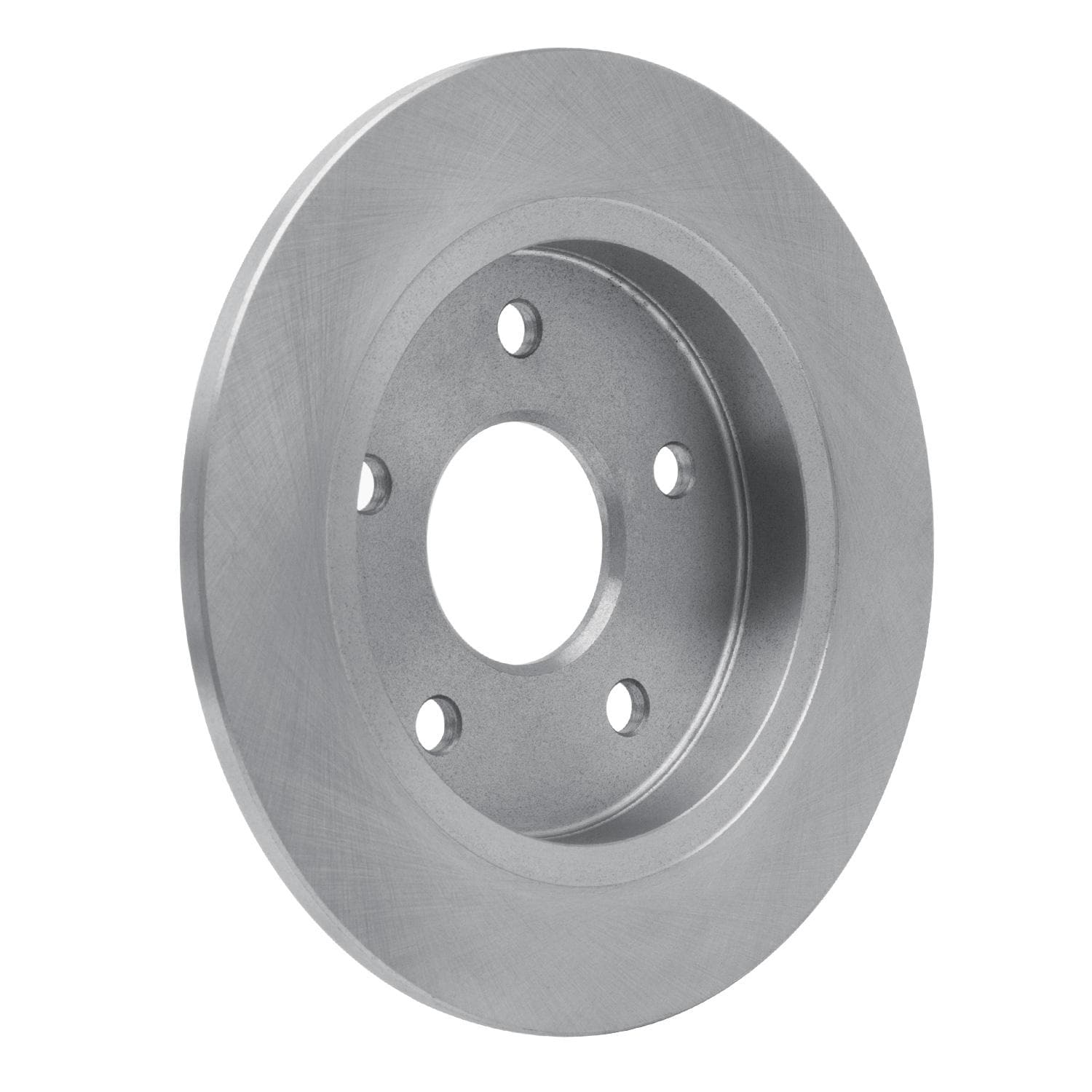 R1 Concepts Disc Brake Rotor ERE-57002