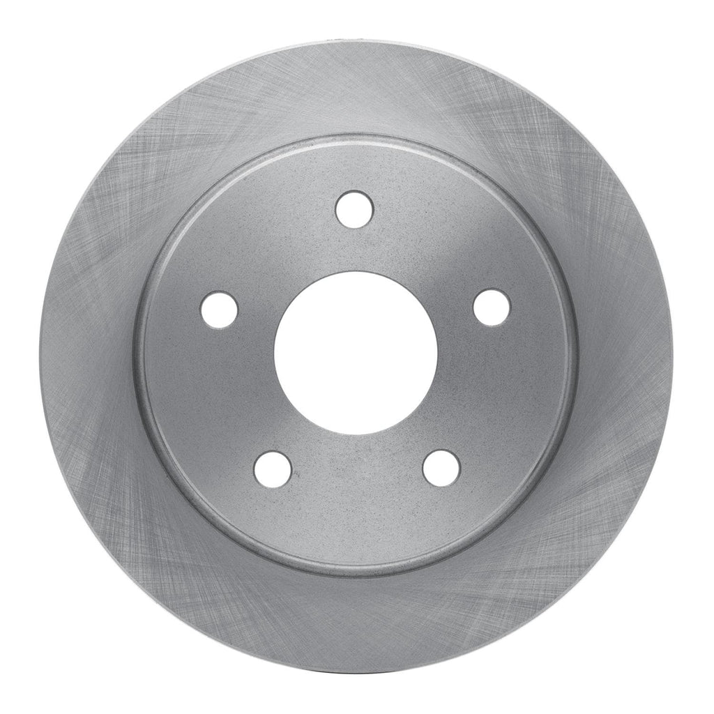 R1 Concepts Disc Brake Rotor ERE-57002