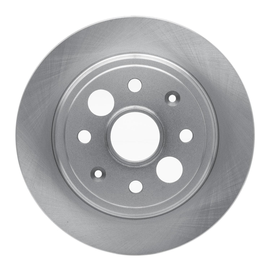 R1 Concepts Disc Brake Rotor ERE-58000