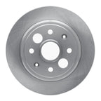 R1 Concepts Disc Brake Rotor ERE-58000