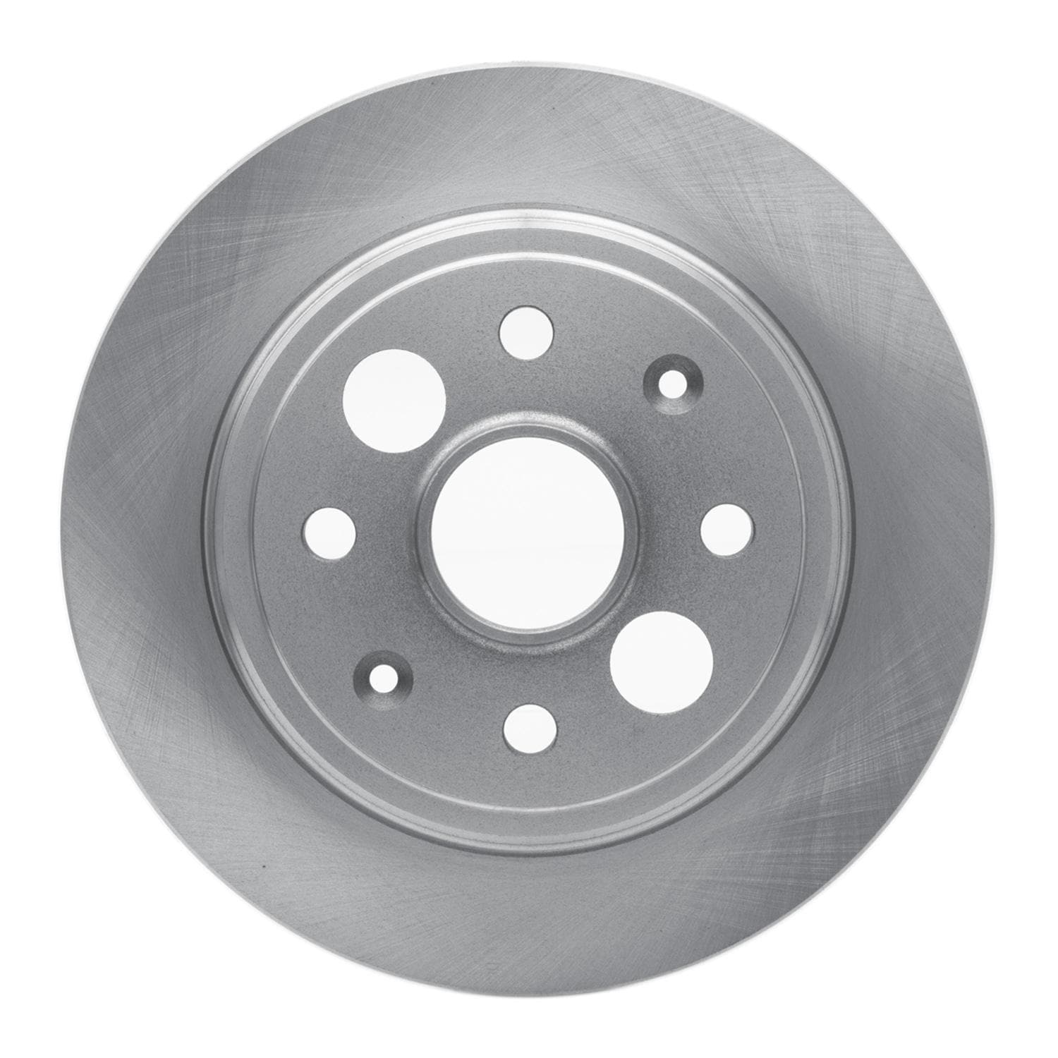 R1 Concepts Disc Brake Rotor ERE-58000