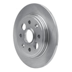 R1 Concepts Disc Brake Rotor ERE-58000