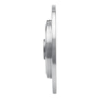 R1 Concepts Disc Brake Rotor ERE-58000