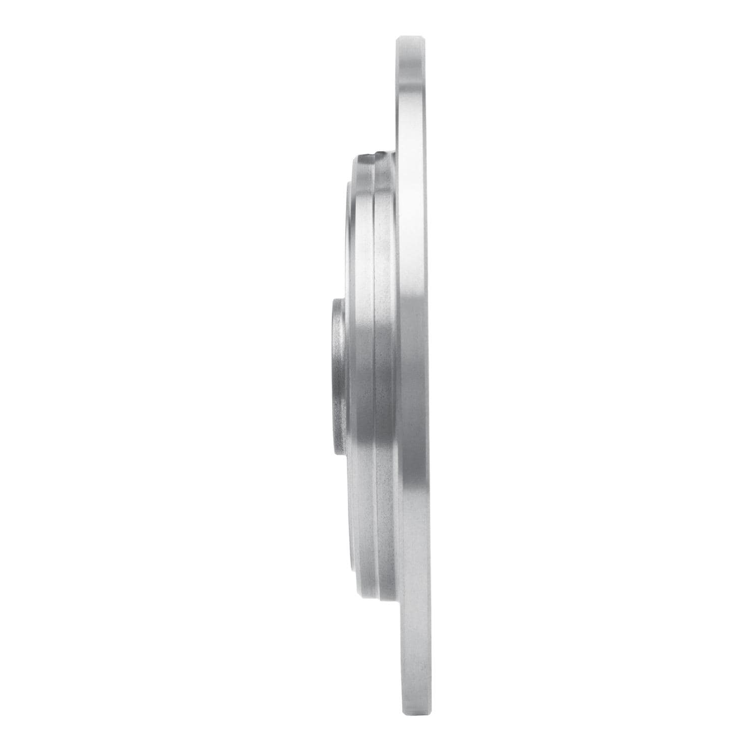 R1 Concepts Disc Brake Rotor ERE-58000