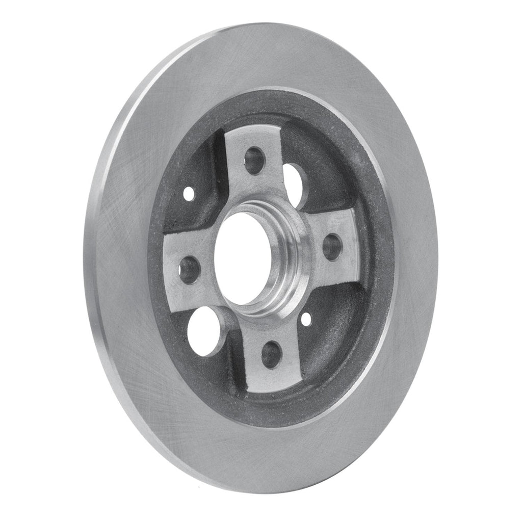 R1 Concepts Disc Brake Rotor ERE-58000