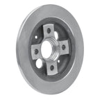 R1 Concepts Disc Brake Rotor ERE-58000