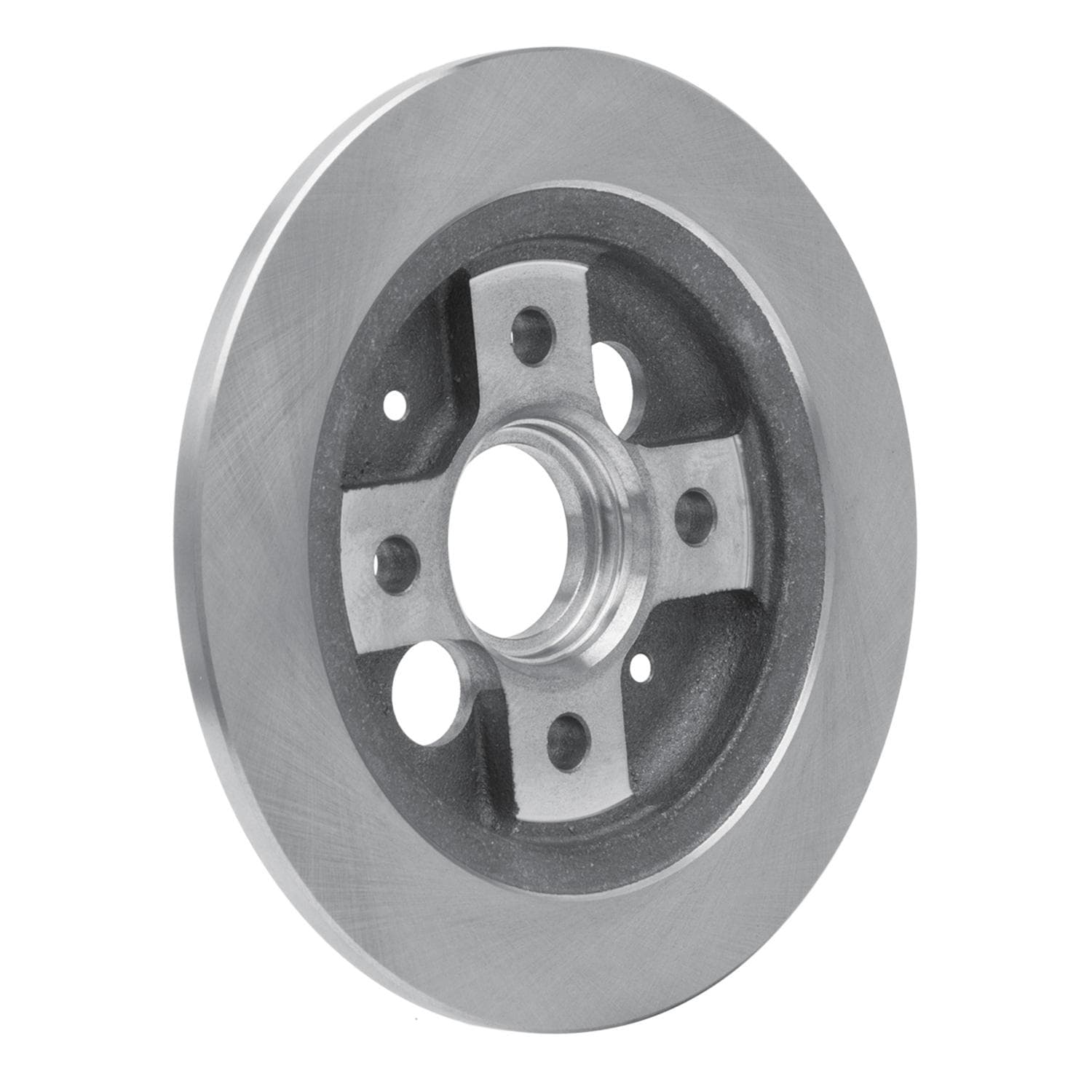 R1 Concepts Disc Brake Rotor ERE-58000