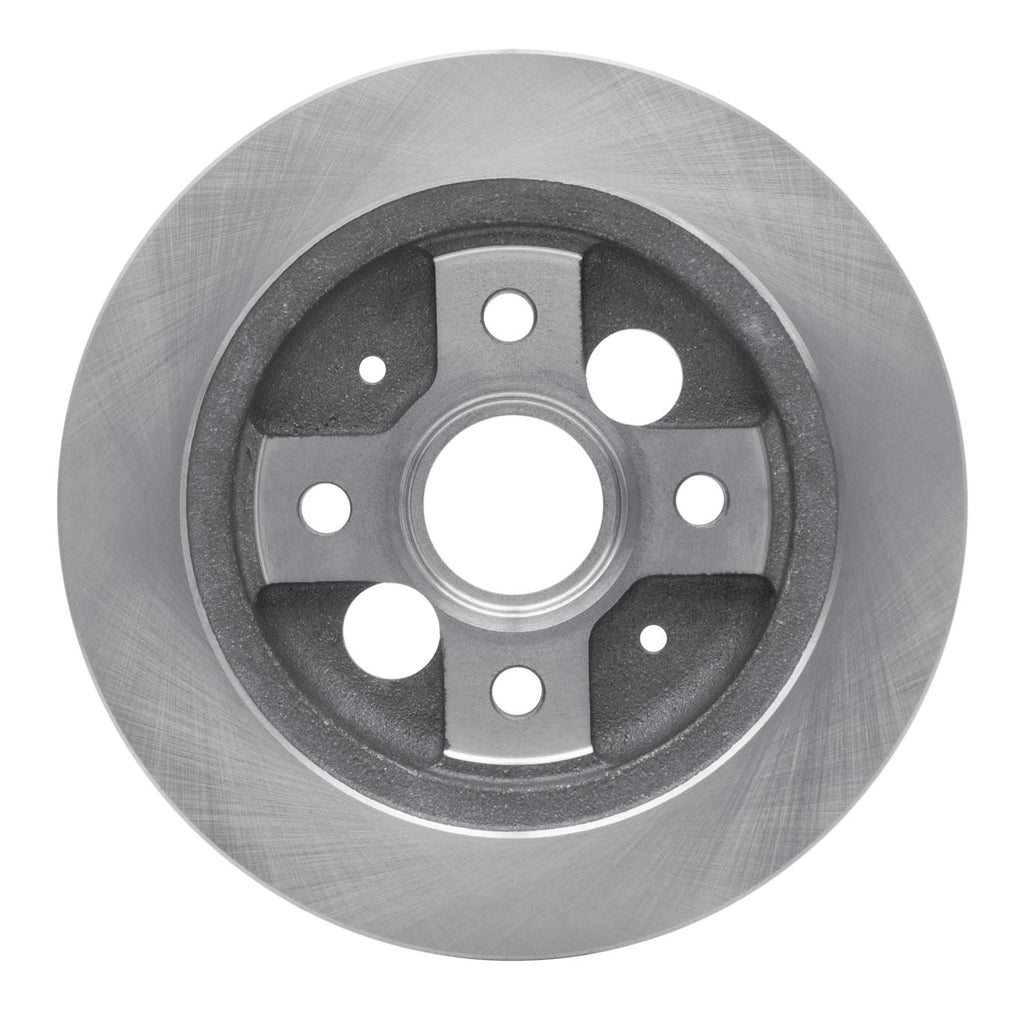 R1 Concepts Disc Brake Rotor ERE-58000
