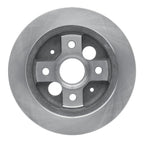 R1 Concepts Disc Brake Rotor ERE-58000