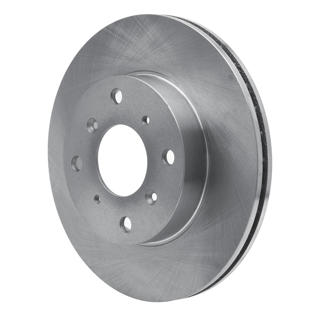 R1 Concepts Disc Brake Rotor ERE-58001