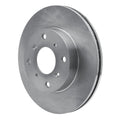 R1 Concepts Disc Brake Rotor ERE-58001