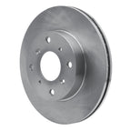 R1 Concepts Disc Brake Rotor ERE-58001